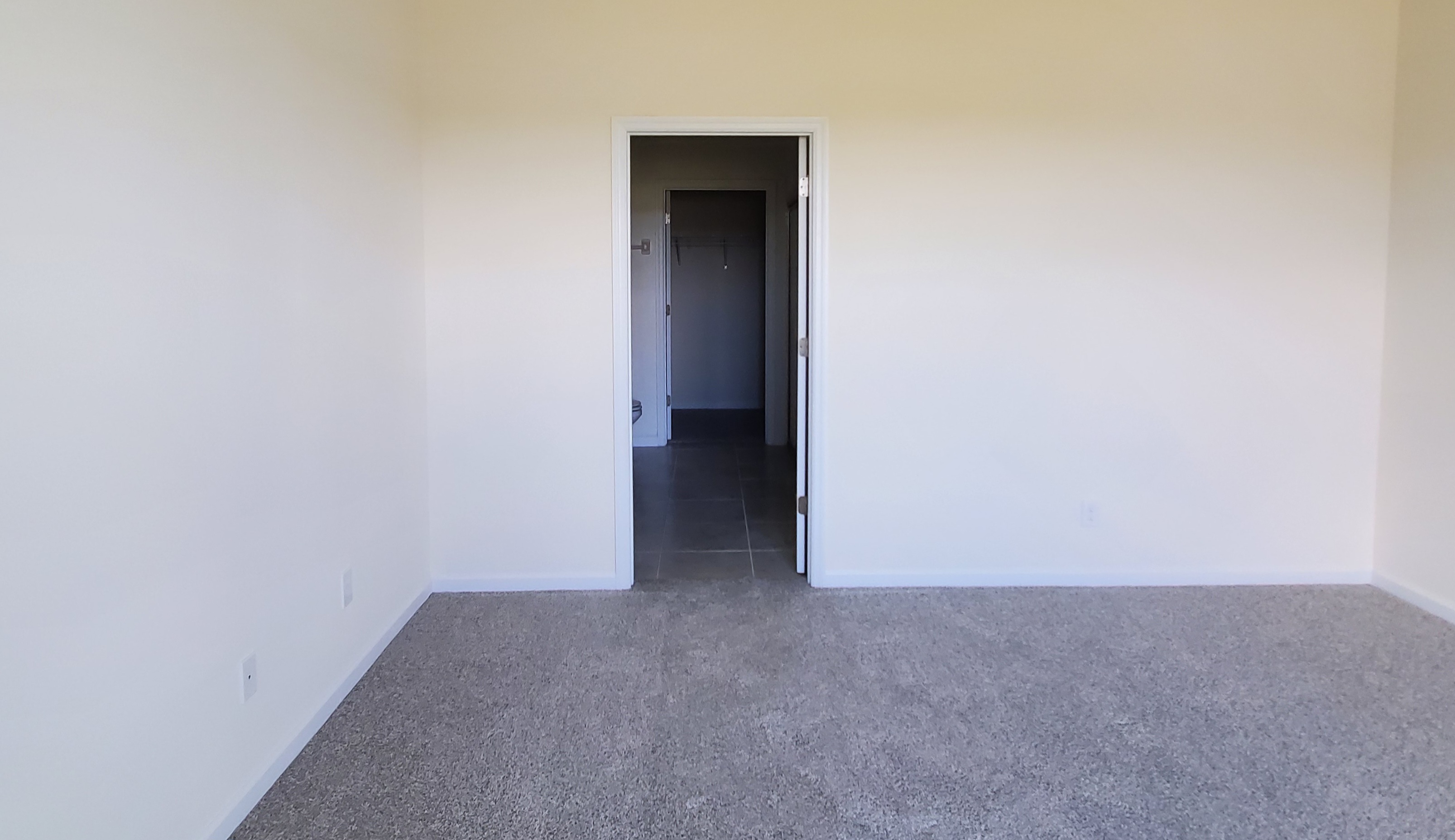 100 Days of Stories – Day 3: EMPTY